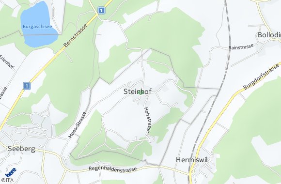 Steinhof