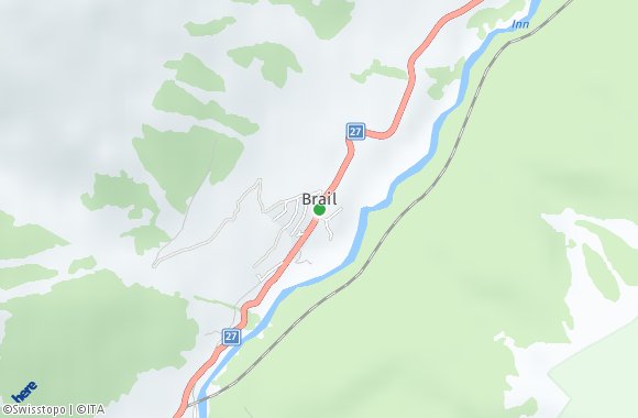 Brail