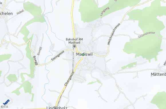Madiswil