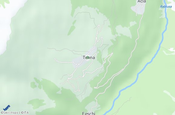 Tenna