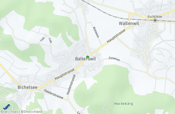 Balterswil