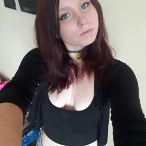 Vipergirl, 25 (BE) 